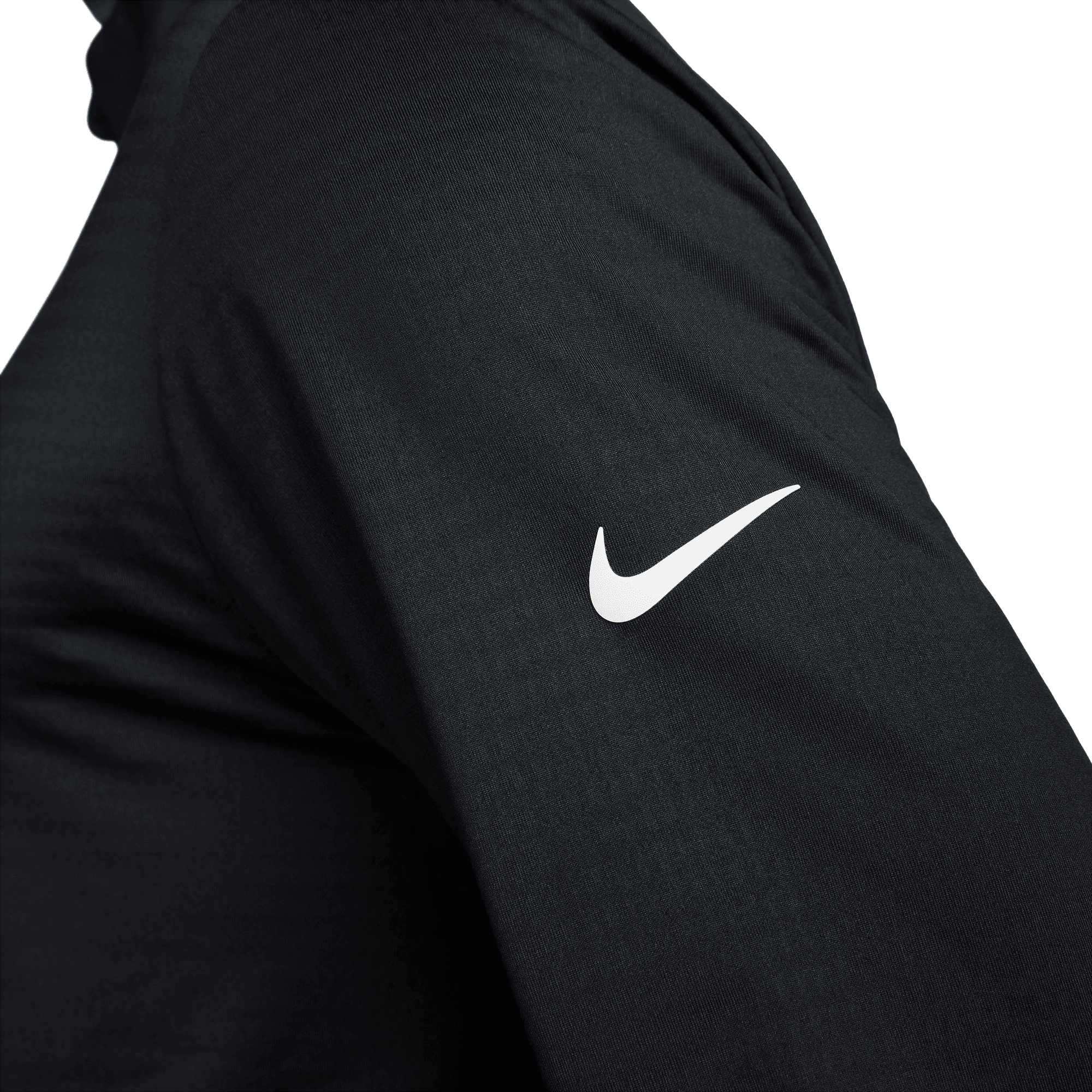 NIKE, Nike Victory Men'S Dri-Fit 1/2-Zip