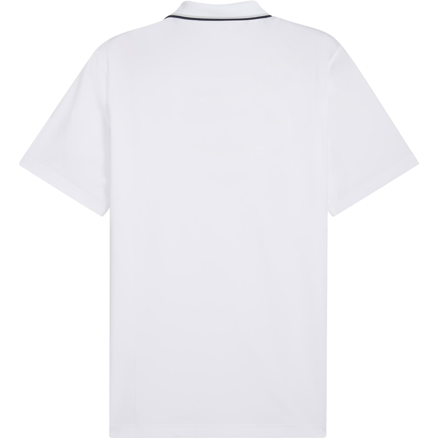 PUMA, Mattr Elevated Solid Polo - Lc