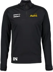 394169105101 CRAFT Evolve 2.0 Half Zip M 394169105101 CRAFT Evolve 2.0 Half Zip M Standard Small1x1
