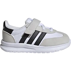 403676103103 ADIDAS K Run 70S 2.0 El I 403676103103 ADIDAS K Run 70S 2.0 El I Standard Small1x1