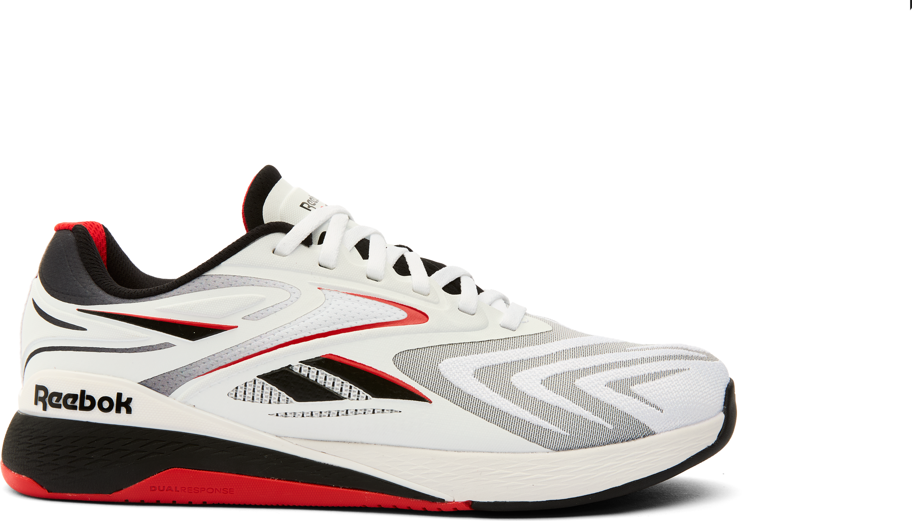 
REEBOK, 
NANO X5 EDGE, 
Detail 1
