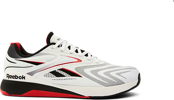 REEBOK НАНО Х5 ЭДЖ