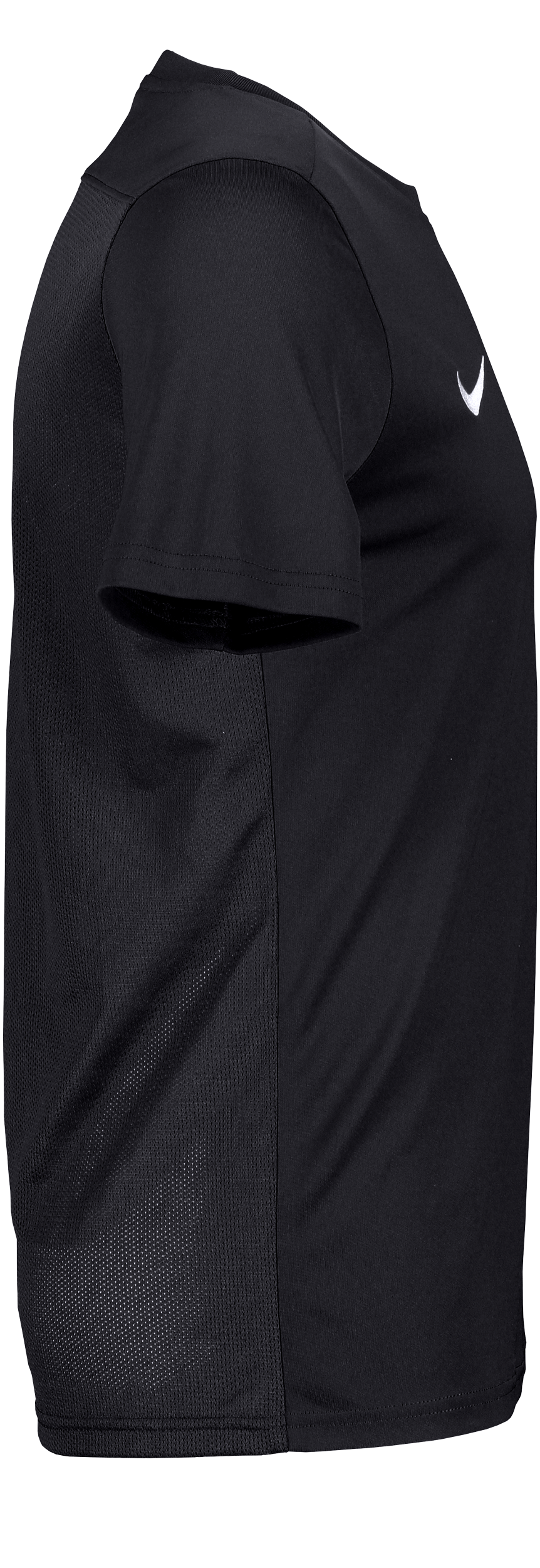 NIKE, Park VII SS Jsy