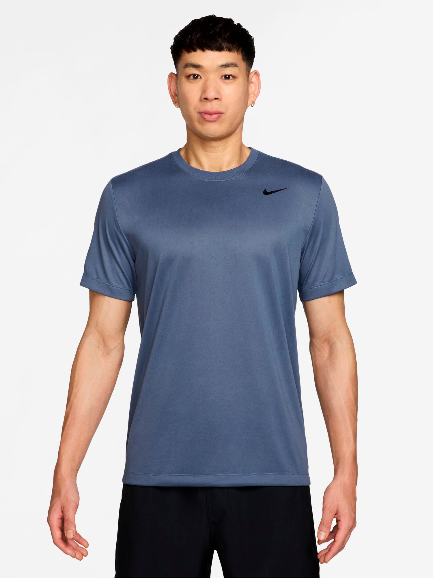 
NIKE, 
M Nk Df Tee Rlgd Reset, 
Detail 1
