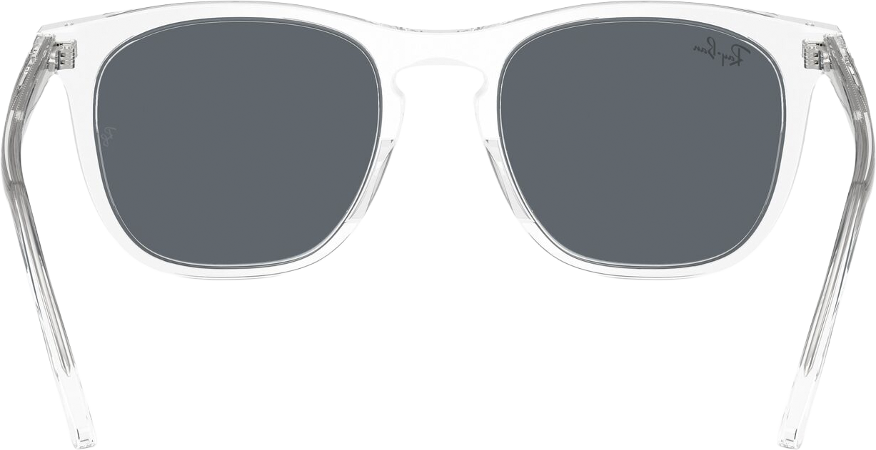 RAY-BAN, RB2210