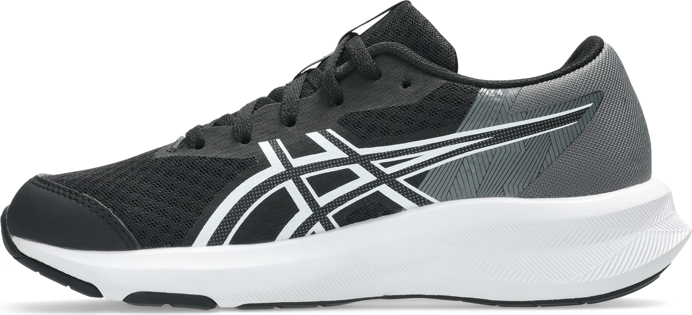 ASICS, J PATRIOT 14 GS