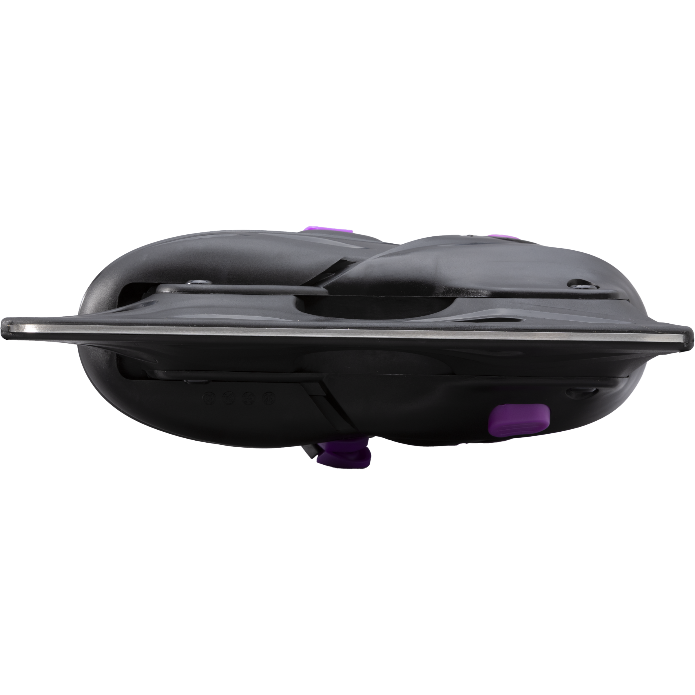 REVOLUTION, Adjustable Skate Jr