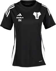 390924101101 ADIDAS Tiro24 Jsy W 390924101101 ADIDAS Tiro24 Jsy W Standard Small1x1