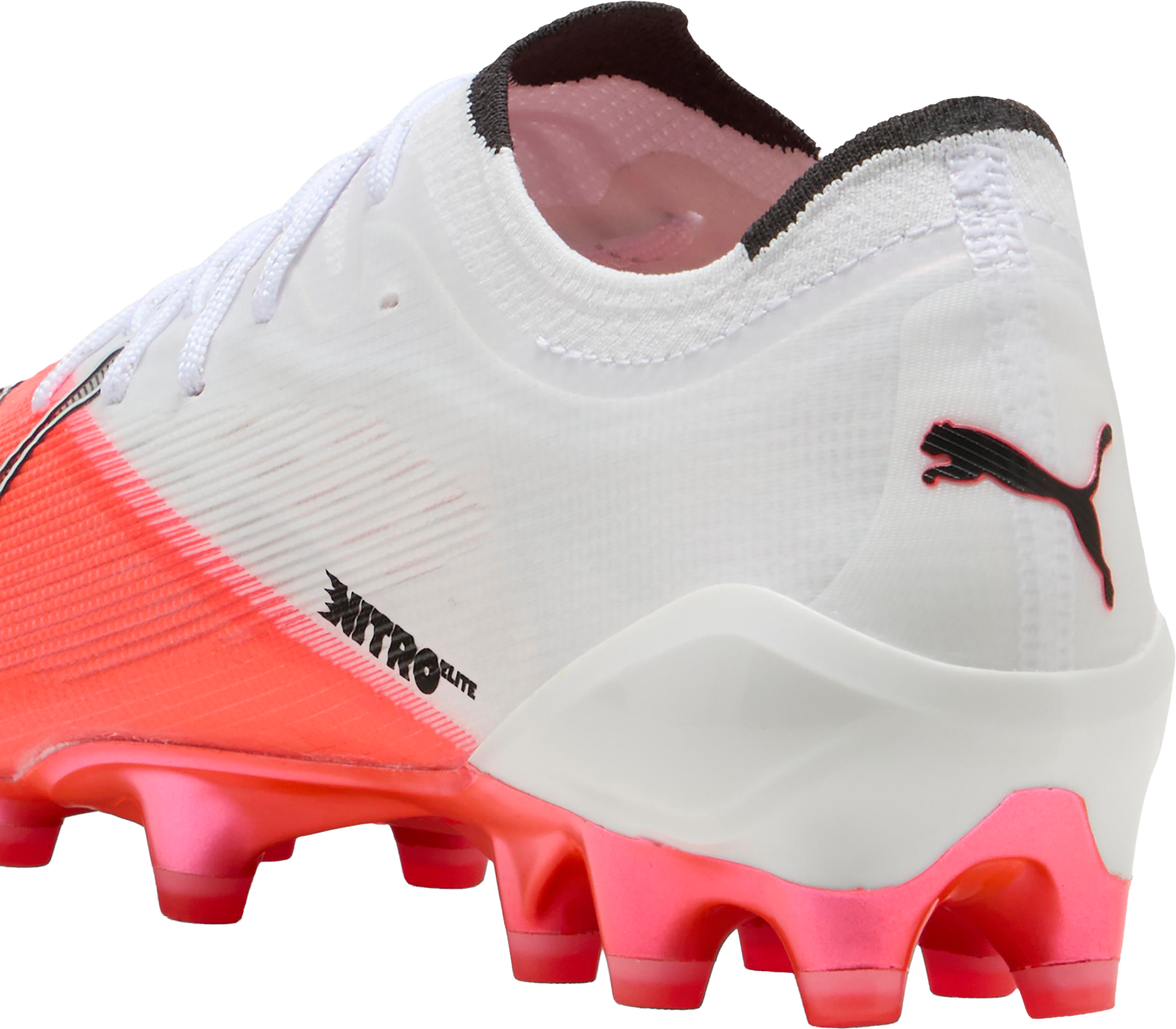 PUMA, ULTRA NITRO 7 ULTIMATE AG
