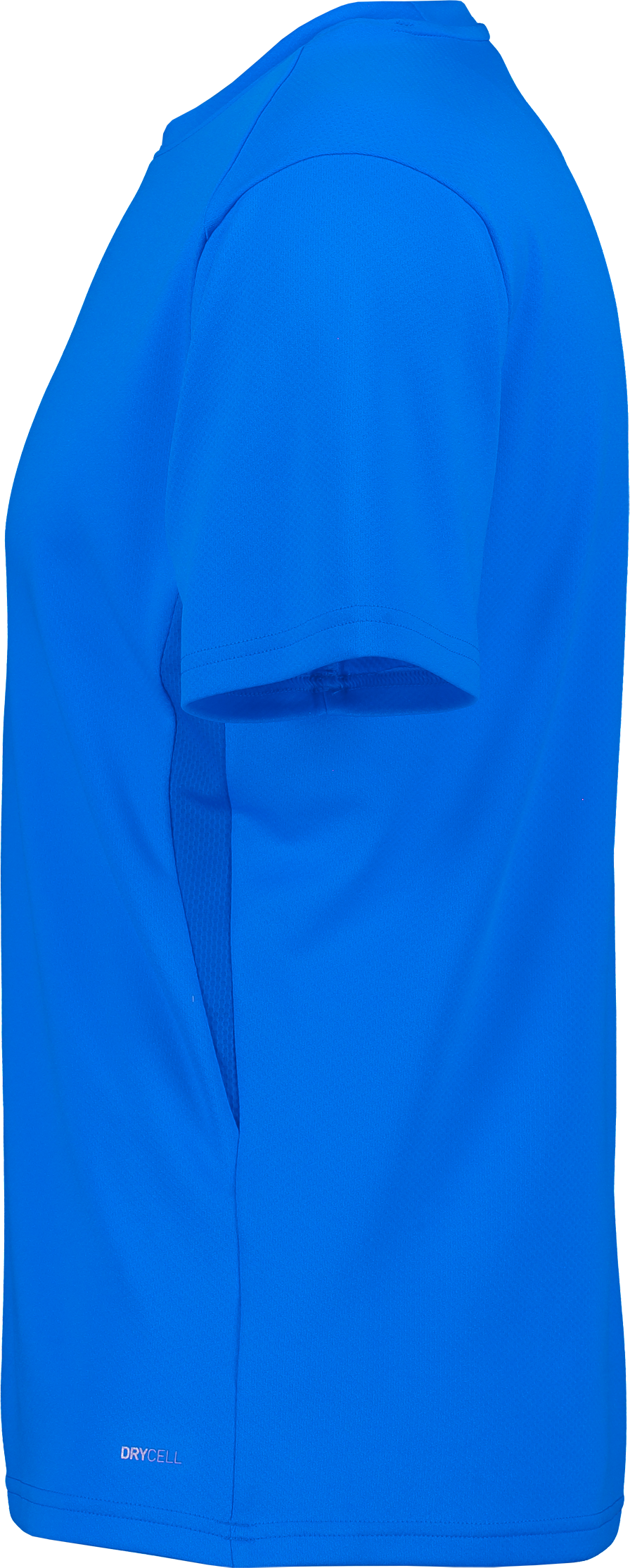 PUMA, T Goal Trg Jsy Jr