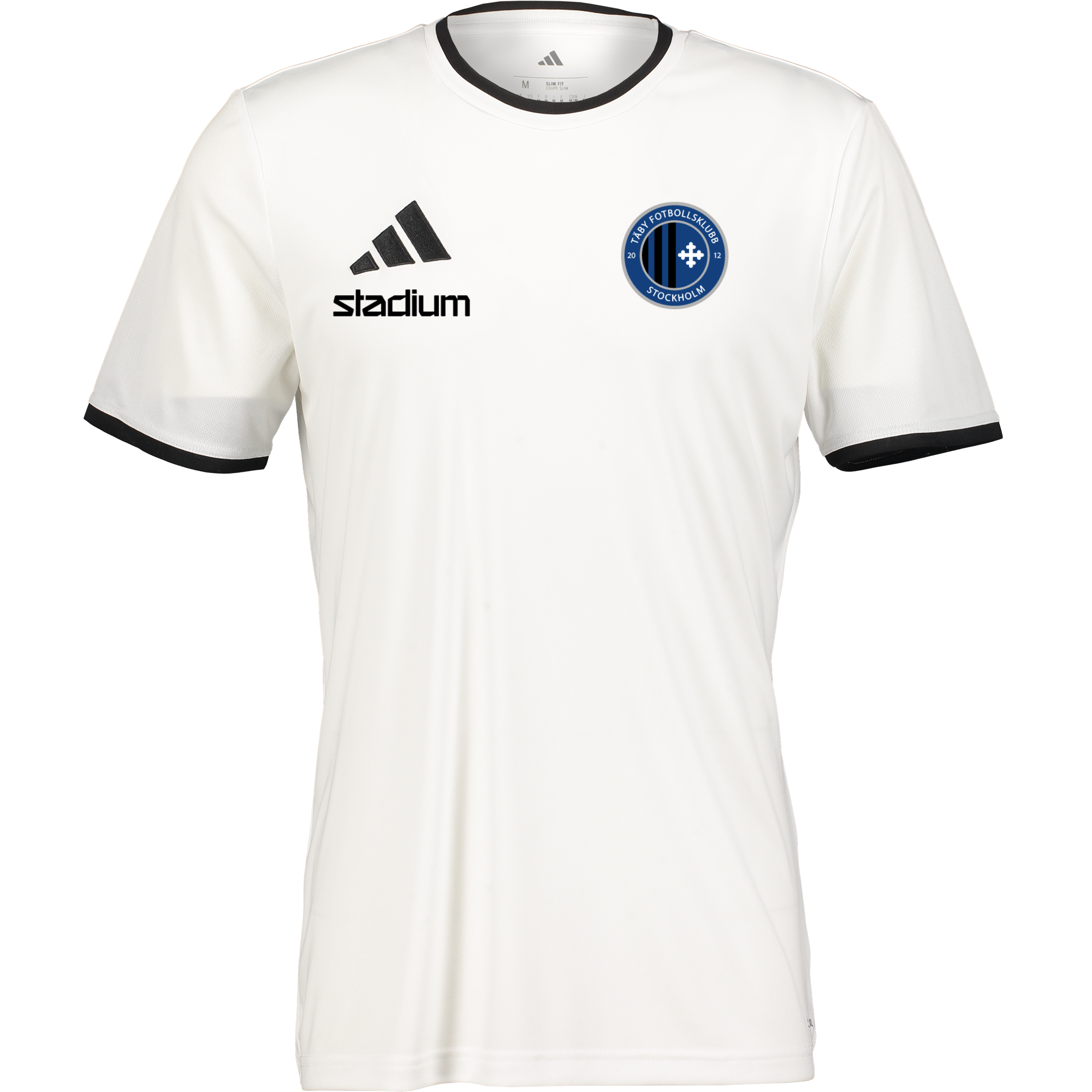 
ADIDAS, 
ENT26 JSY JR, 
Detail 1
