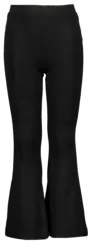 373734101101 SOC J Flare Pant 373734101101 SOC J Flare Pant Standard Small1x1