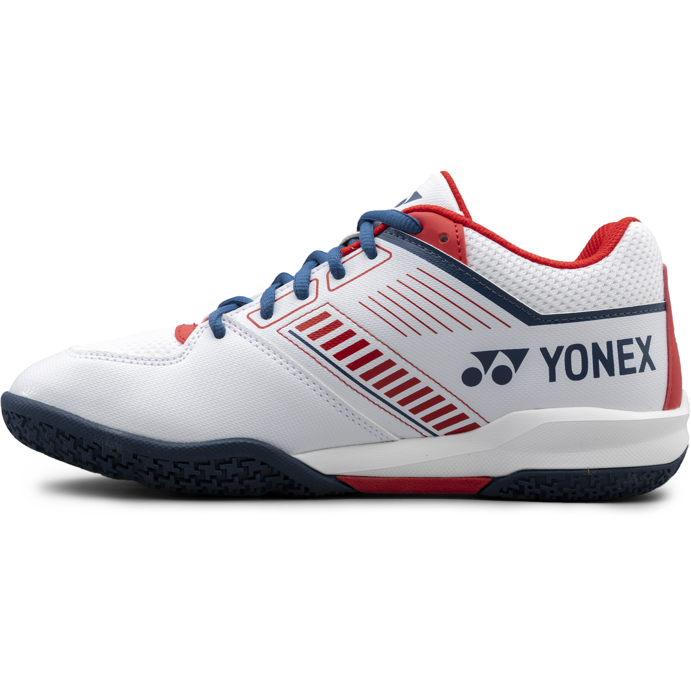YONEX, Strider Flow Wide