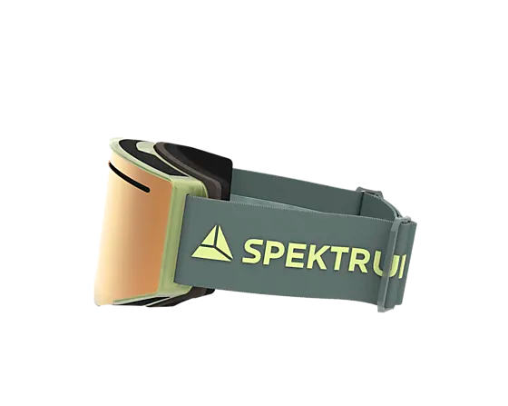 SPEKTRUM, 
Helags Summit U, 
Detail 3