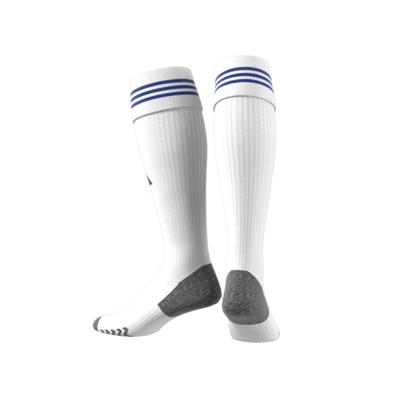 ADIDAS, Adi 23 Sock