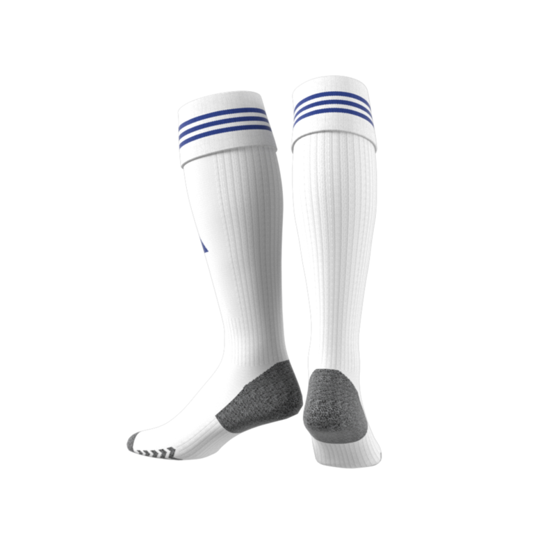 ADIDAS, Adi 23 Sock