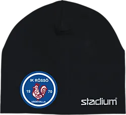 392696102101 STADIUM U Team Training Hat 392696102101 STADIUM U Team Training Hat Standard Small1x1