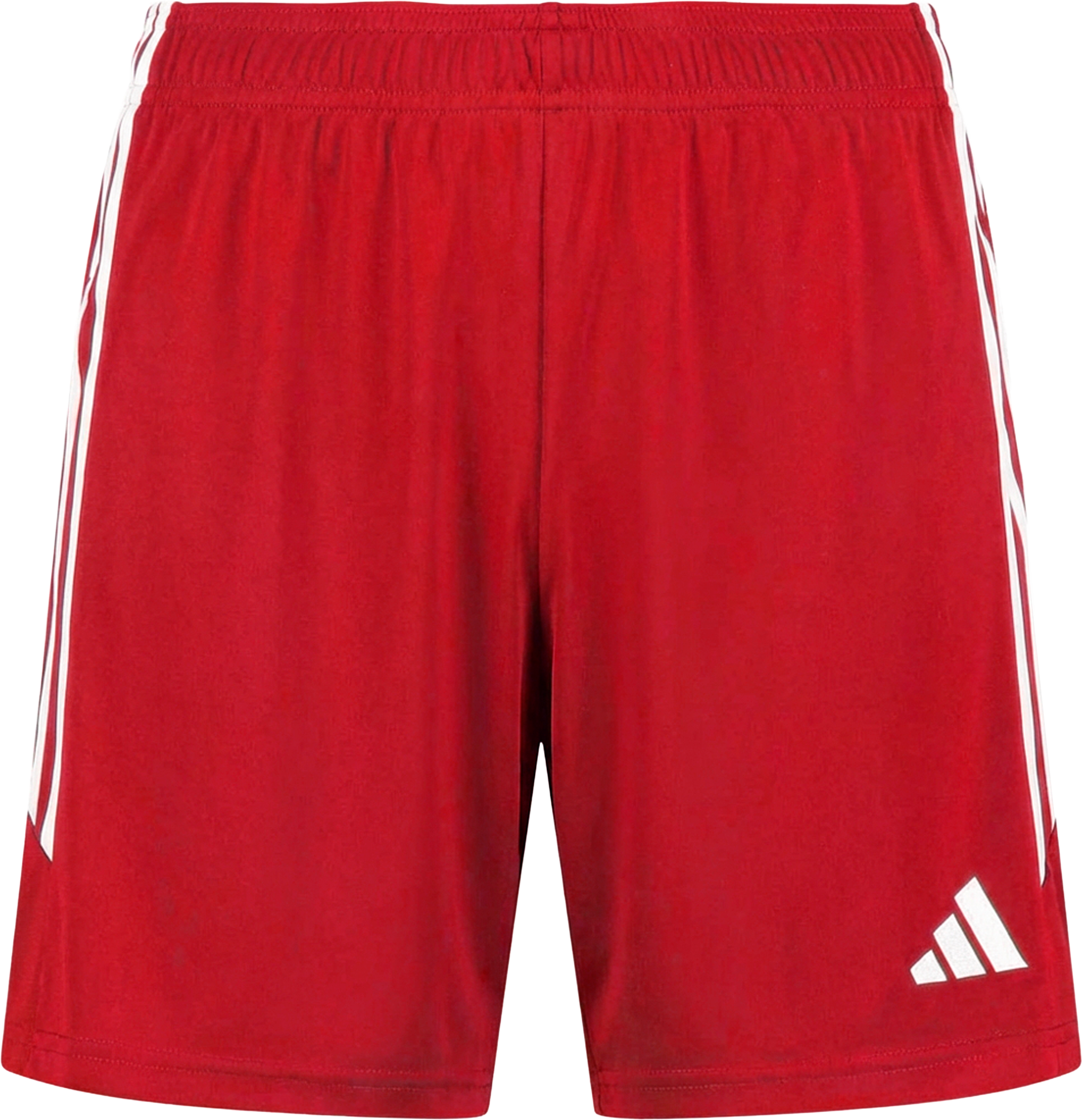 
ADIDAS, 
TIRO26 L SHO W, 
Detail 1
