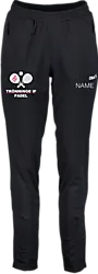 394174102101 CRAFT Evolve 2.0 Pants W 394174102101 CRAFT Evolve 2.0 Pants W Standard Small1x1