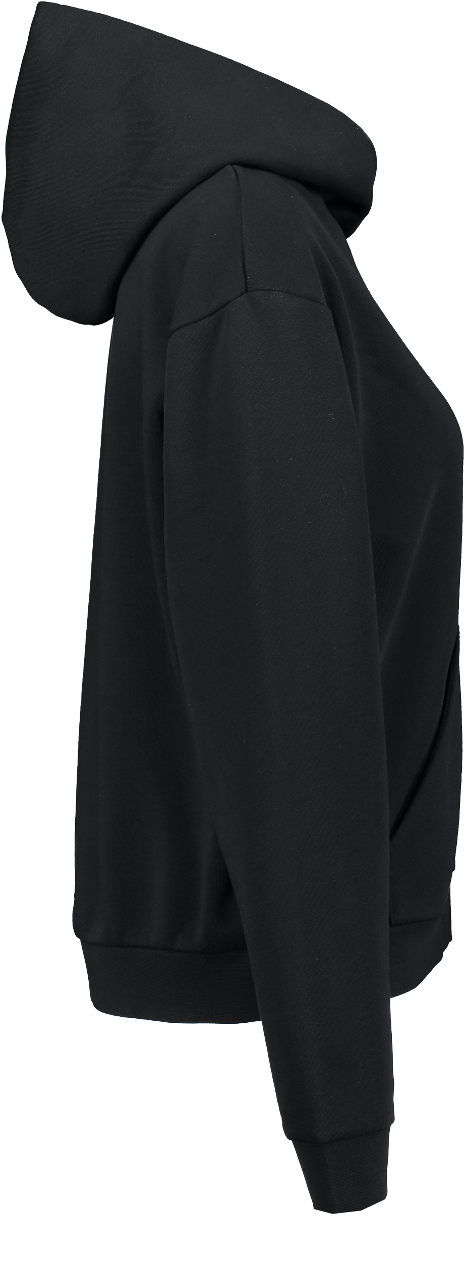 CRAFT, Community 2.0 Hood W