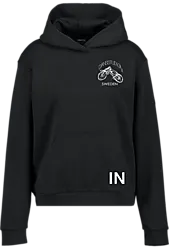 399209105101 CRAFT Community 2.0 Hood W 399209105101 CRAFT Community 2.0 Hood W Standard Small1x1