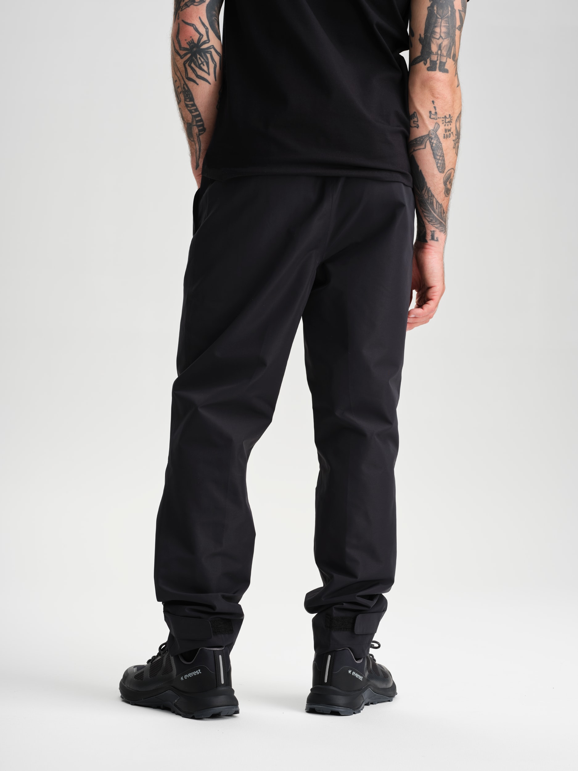 EVEREST, M Allround Pant 2