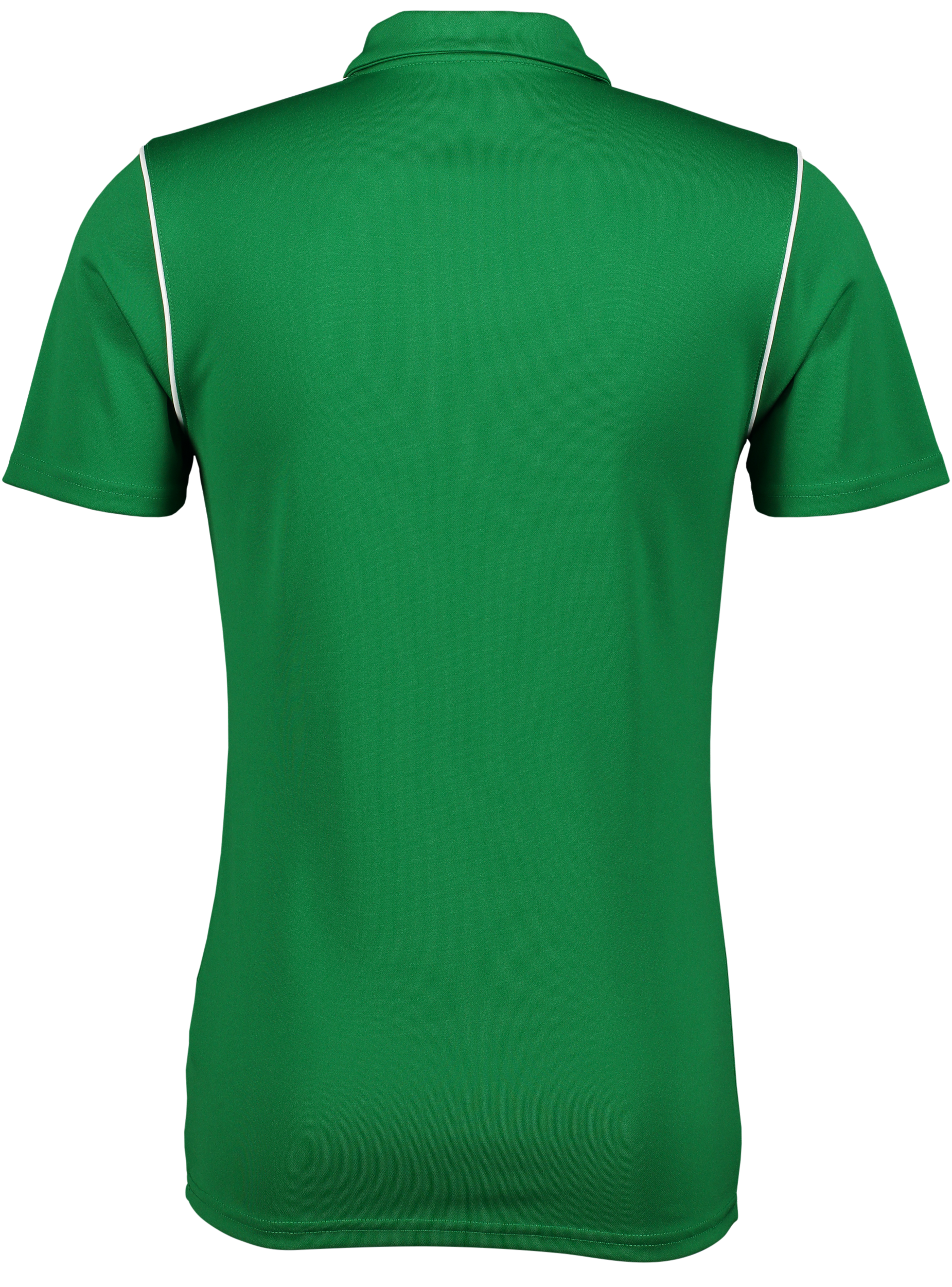 NIKE, Dry Park 20 Polo