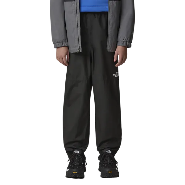 THE NORTH FACE Брюки от дождя J Antora