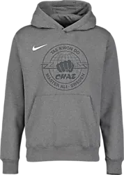 318287101101 NIKE Park 20 Flc Hood Jr 318287101101 NIKE Park 20 Flc Hood Jr Standard Small1x1