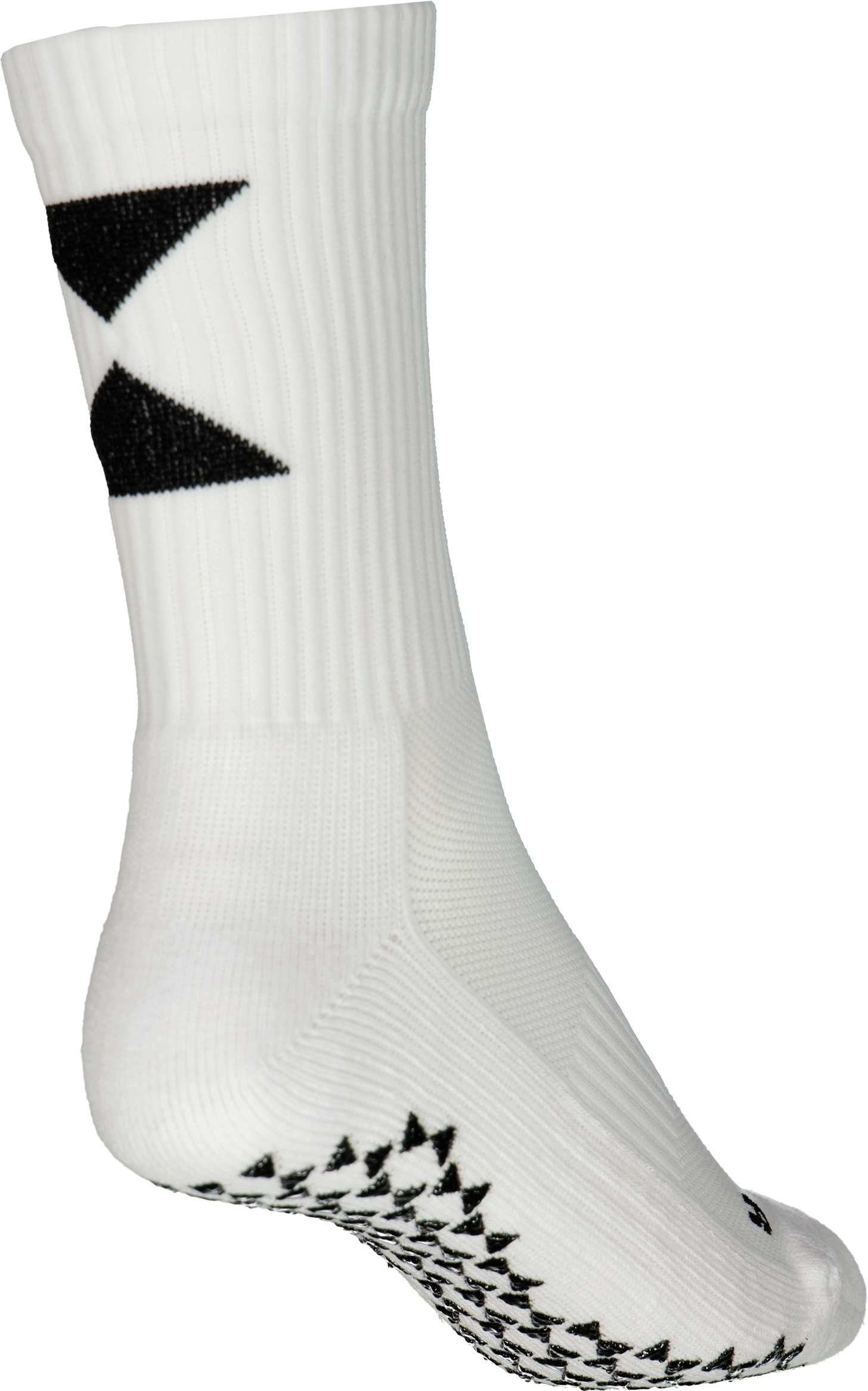 STADIUM, U GRIP SOCK TS