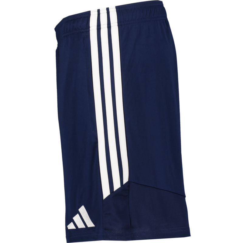 ADIDAS, TIRO26 L TR SHO JR
