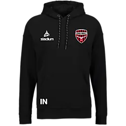 401321101101 SELECT Oxford 25 Hoodie 401321101101 SELECT Oxford 25 Hoodie Standard Small1x1