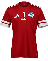 400128103101 ADIDAS Squad25 Jsy 400128103101 ADIDAS Squad25 Jsy Standard Small1x1