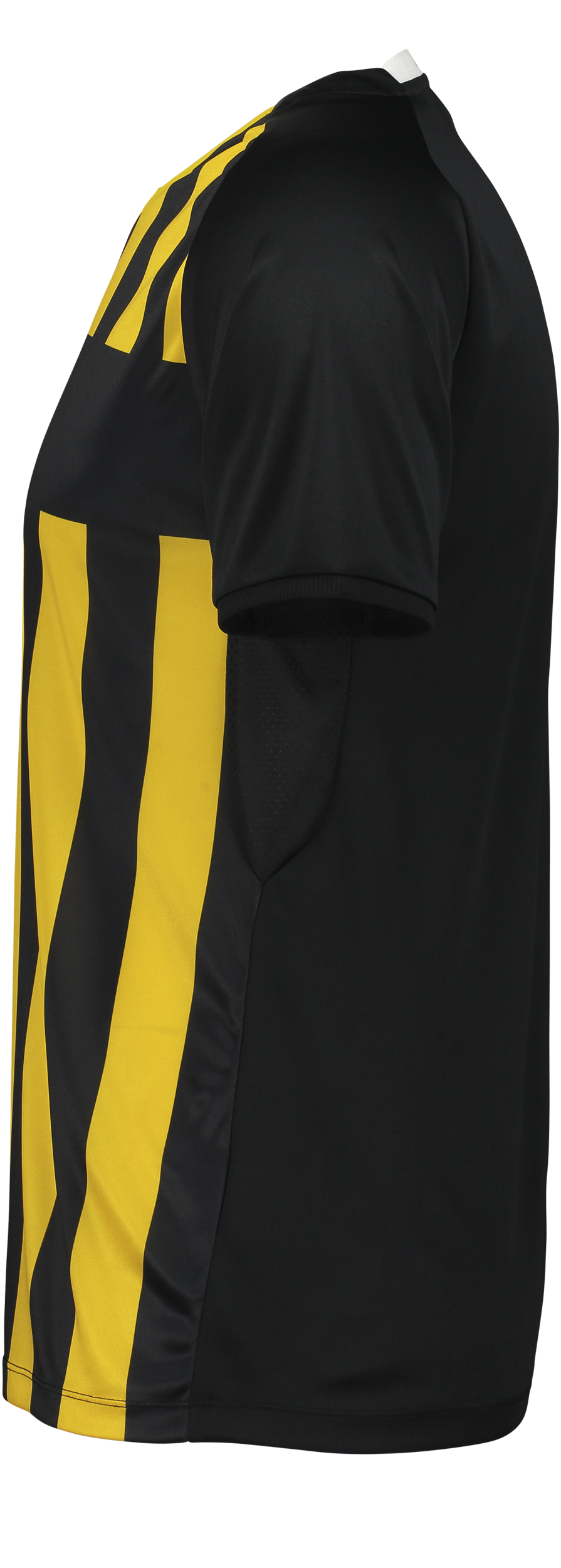 CRAFT, Prog 2.0 Striped Jsy Jr