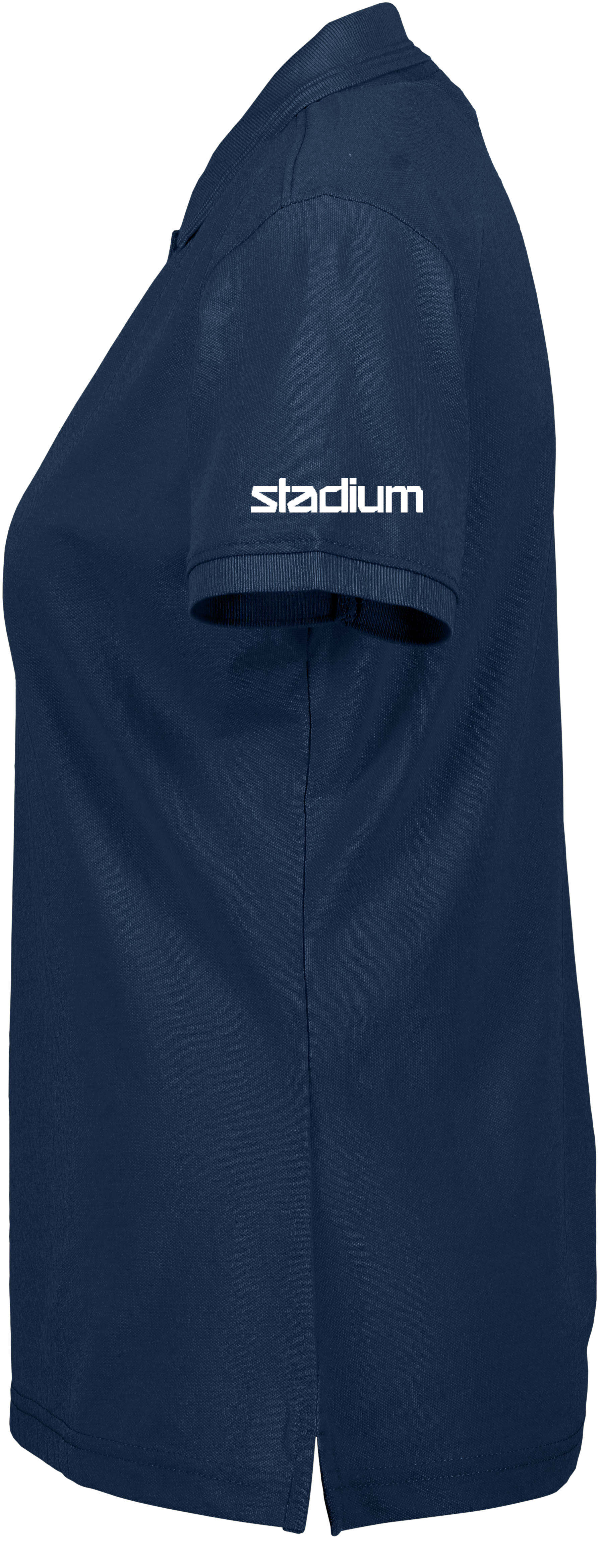 CLIQUE, Manhattan Pik&eacute; W