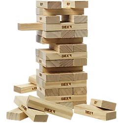 404131101101 BEX Giant Tower 48Pcs 404131101101 BEX Giant Tower 48Pcs Standard Small1x1