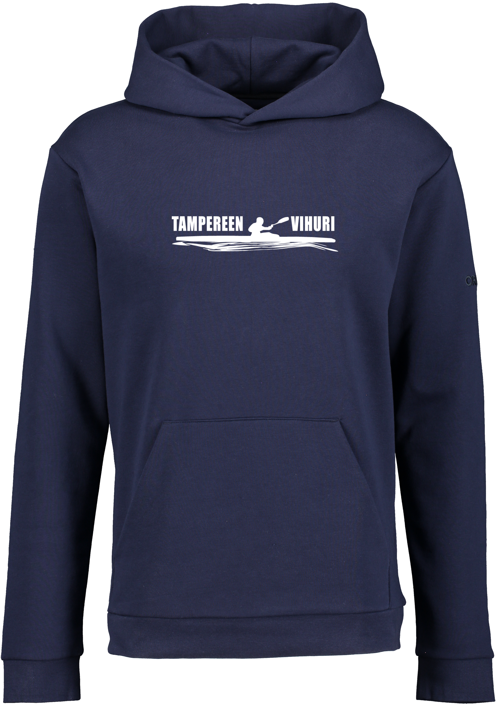 
CRAFT, 
Community 2.0 Hood, 
Detail 1
