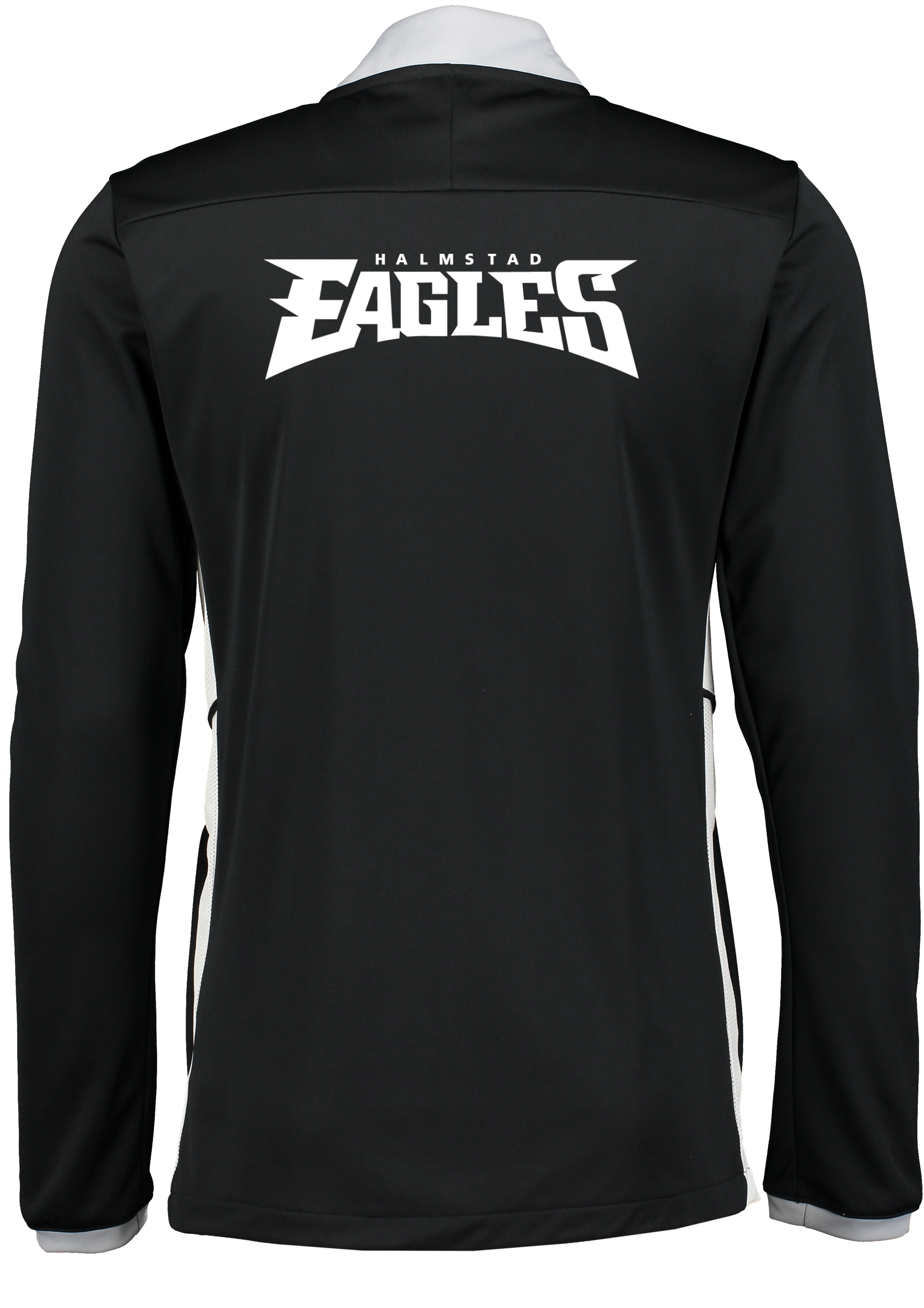 NIKE,  Acd25 Trk Jkt