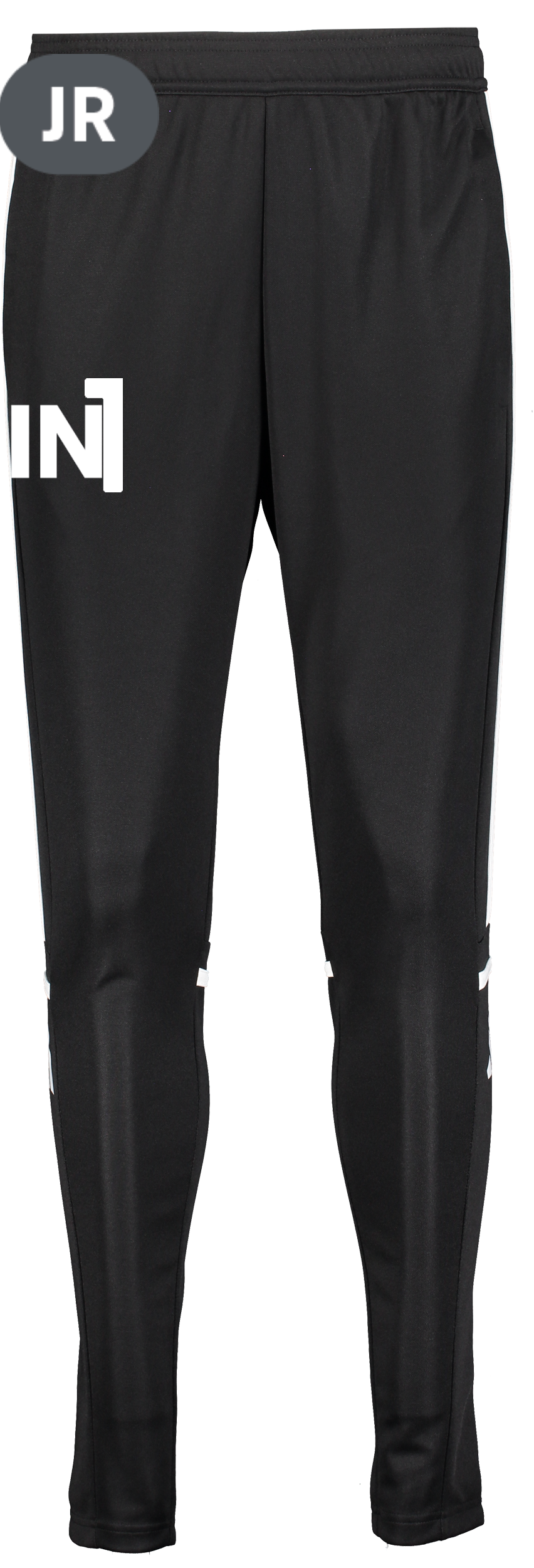 
ADIDAS, 
Squad25 Tr Pnt Jr, 
Detail 1
