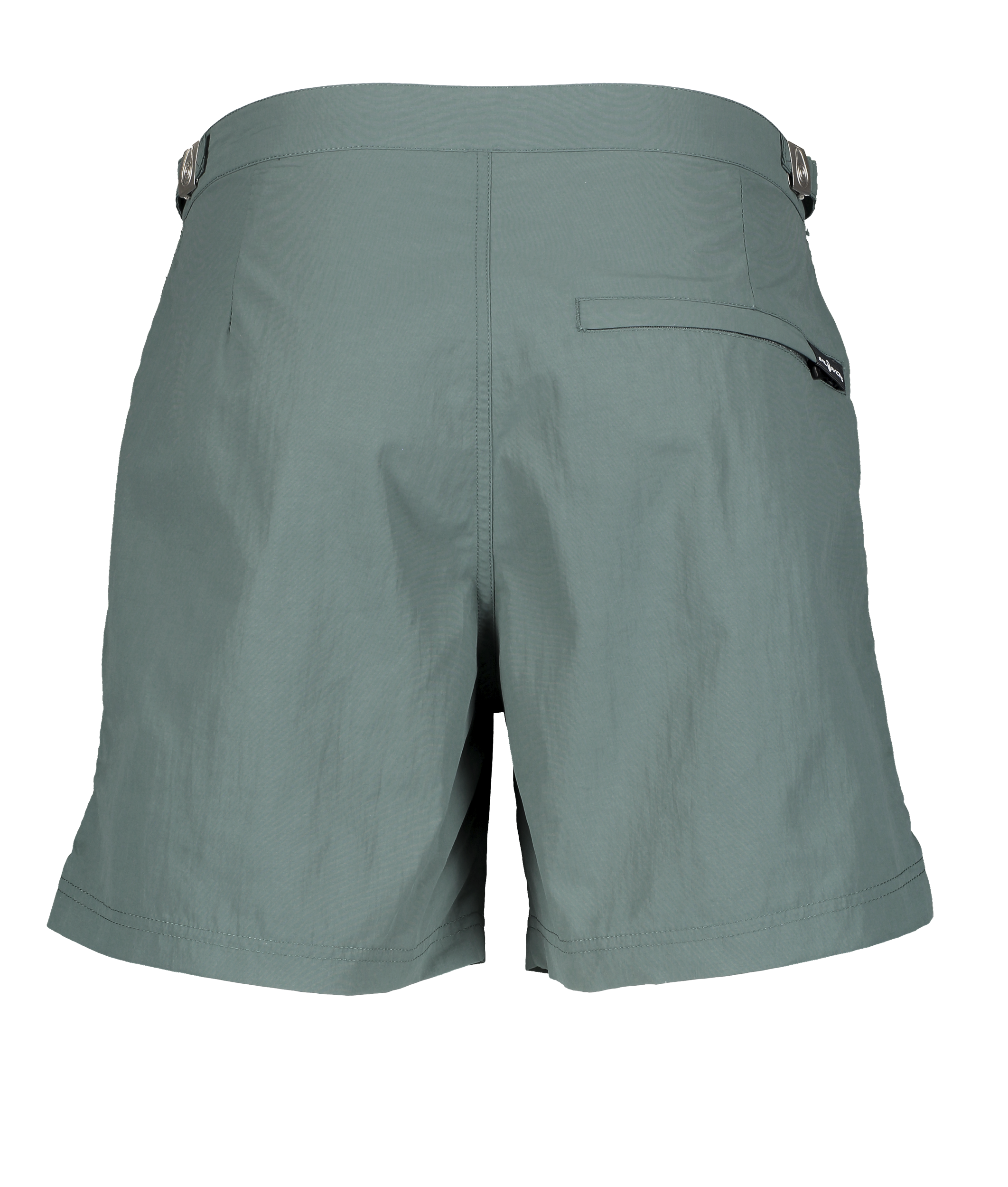SAIL RACING, Bowman Swim Shorts M