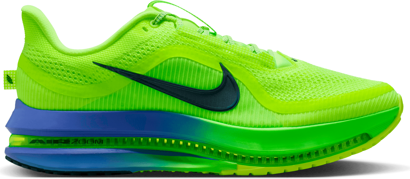 
NIKE, 
M Pegasus Premium, 
Detail 1
