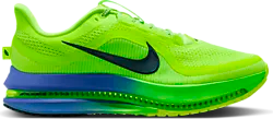 M Pegasus Premium - VOLT ICE/BLACK Standard Small1x1