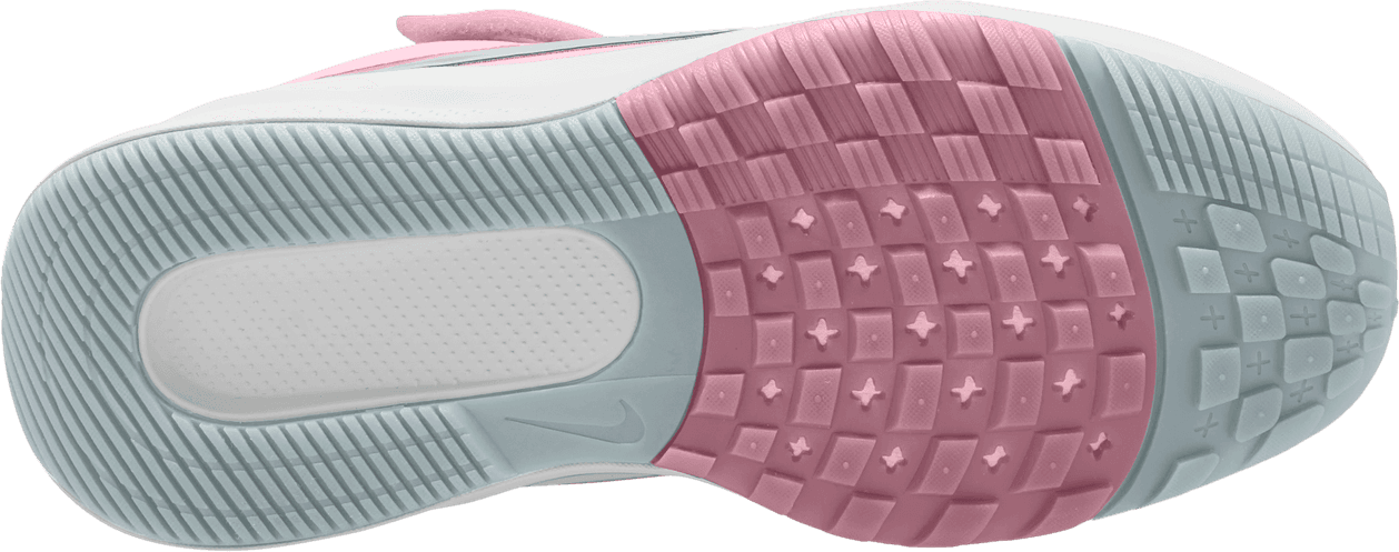 NIKE, J Star Runner 5 Ps