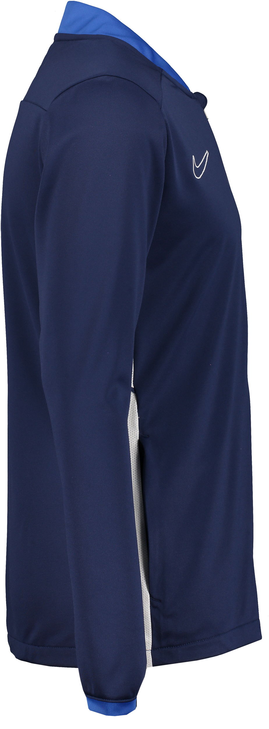 NIKE,  Acd25 Trk Jkt