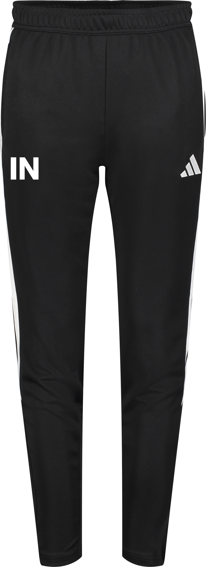 
ADIDAS, 
TIRO26 L PNT W, 
Detail 1
