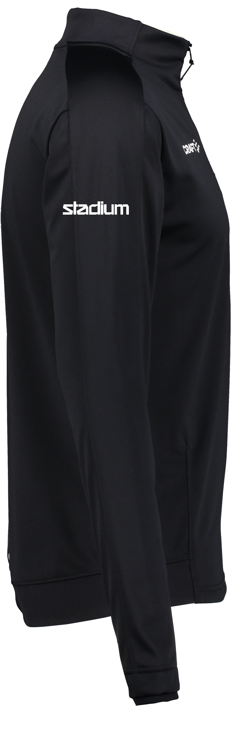 CRAFT, Evolve 2.0 Half Zip Jr