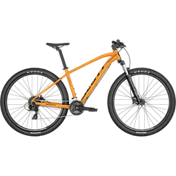 409347101101 SCOTT ASPECT 960 409347101101 SCOTT ASPECT 960 Standard Small1x1