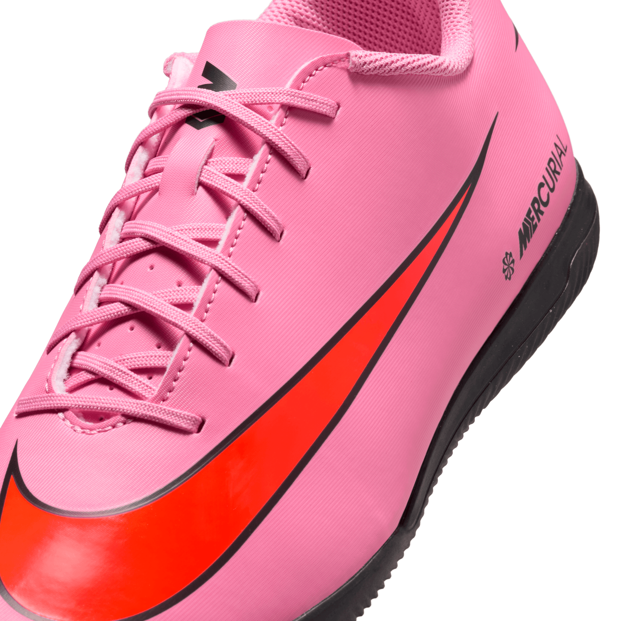 NIKE, Vapor 16 Club Ic