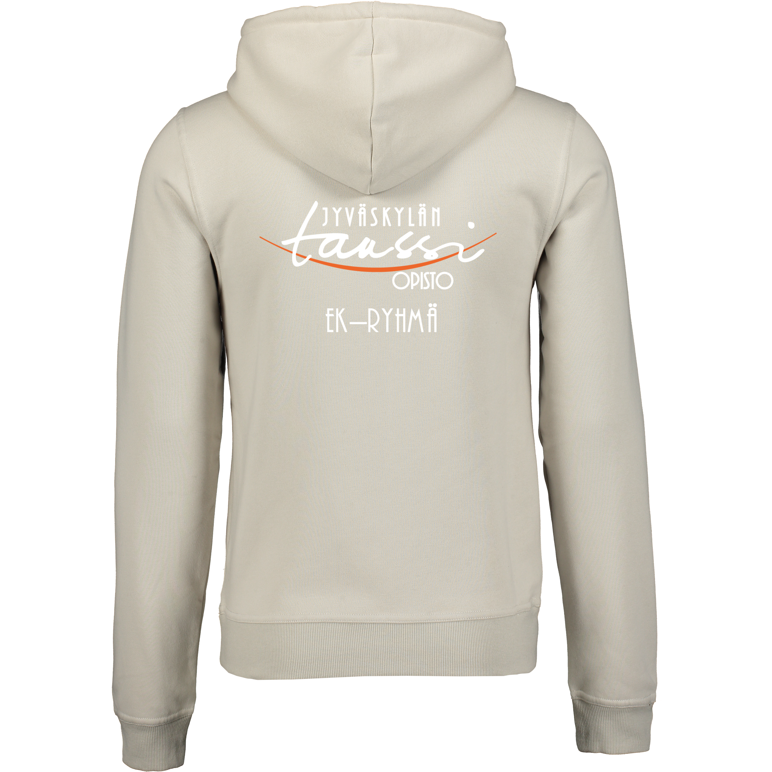 CLIQUE, Miami Hoody