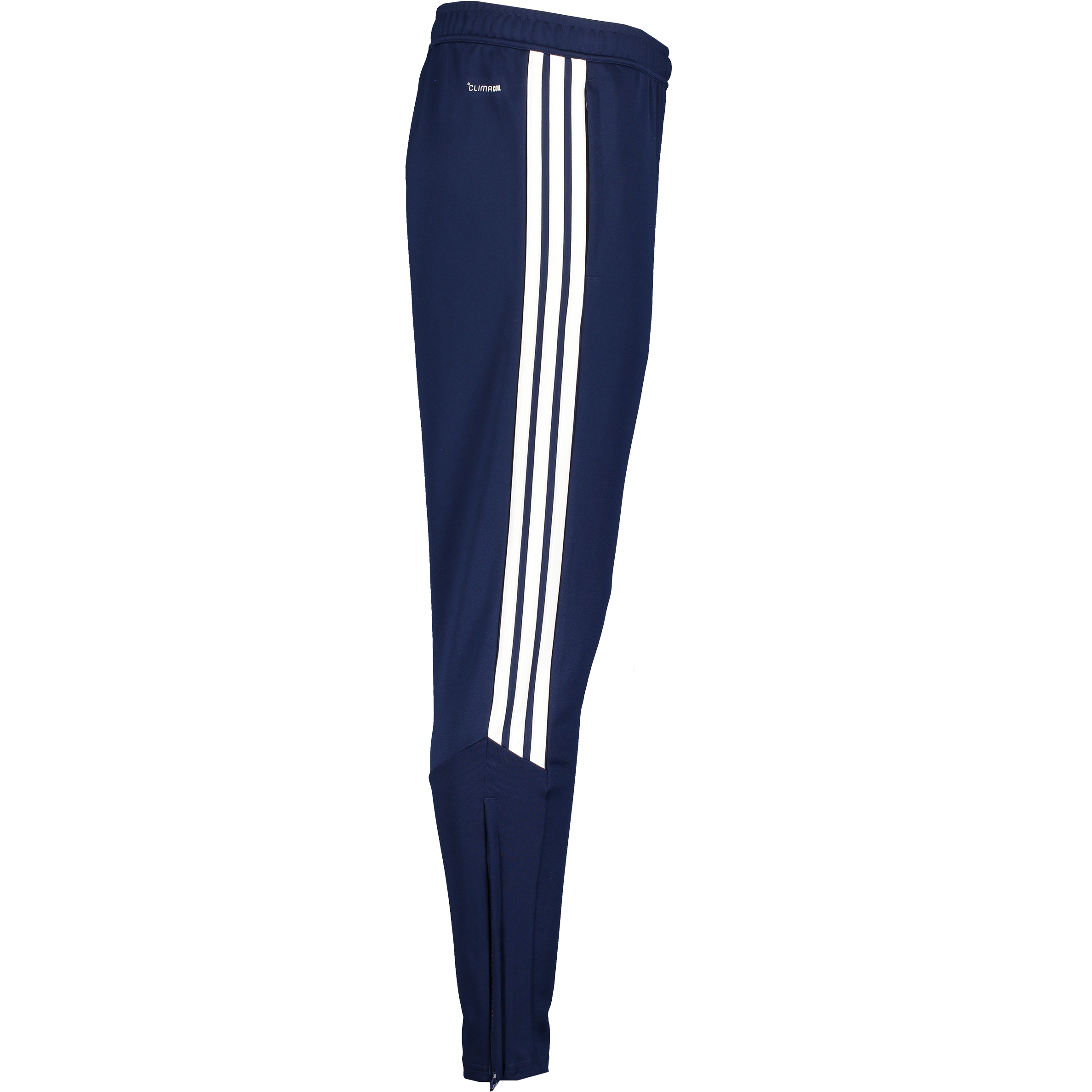 ADIDAS, TIRO26 L PNT JR